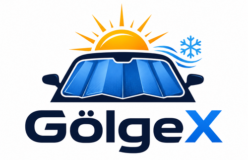 gölgex